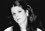 Gilda Radner Quotes