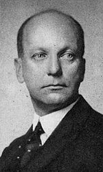 Giles Gilbert Scott Quotes