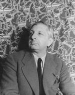 Giorgio de Chirico Quotes