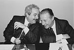 Giovanni Falcone Quotes