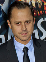 Giovanni Ribisi Quotes
