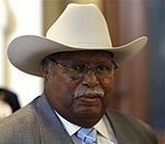 Girma Woldegiorgis Quotes