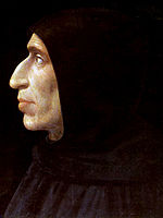Girolamo Savonarola Quotes