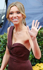 Giuliana Rancic Quotes