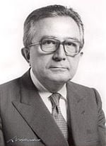 Giulio Andreotti Quotes