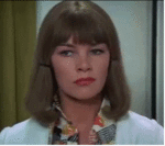 Glenda Jackson Quotes