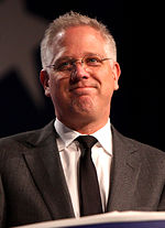 Glenn Beck Quotes