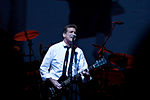 Glenn Frey Quotes