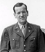 Glenn Miller Quotes