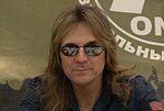 Glenn Tipton Quotes