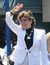 Gloria Allred Quotes
