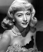 Gloria Grahame Quotes