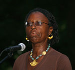 Gloria Naylor Quotes