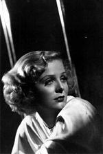 Gloria Stuart Quotes