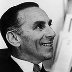 Goddard Lieberson Quotes