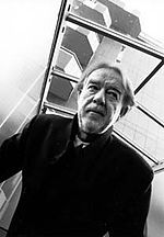 Godfrey Reggio Quotes