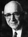 Gordon W. Allport Quotes