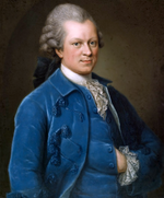 Gotthold Ephraim Lessing Quotes