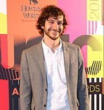 Gotye Quotes