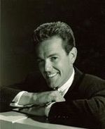 Gower Champion Quotes