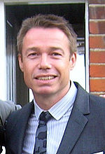 Graeme Le Saux Quotes