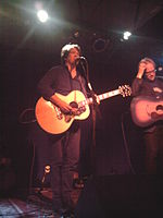 Grant-Lee Phillips Quotes