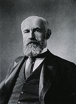 Granville Stanley Hall Quotes