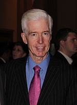Gray Davis Quotes