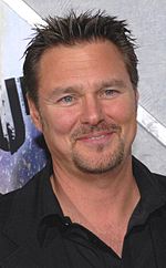 Greg Evigan Quotes