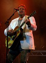 Greg Lake Quotes