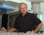 Greg Norman Quotes