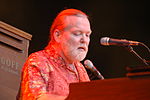 Gregg Allman Quotes