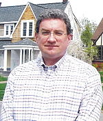 Gregg Easterbrook Quotes