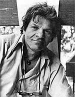 Gregory Corso Quotes