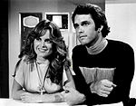 Gregory Harrison Quotes