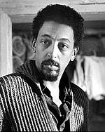 Gregory Hines Quotes