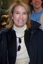 Greta Van Susteren Quotes