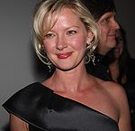 Gretchen Mol Quotes