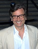 Griffin Dunne Quotes