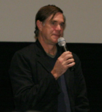Gus Van Sant Quotes