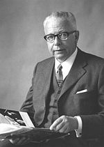 Gustav Heinemann Quotes