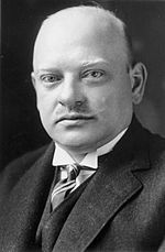 Gustav Stresemann Quotes
