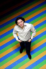 Gustavo Dudamel Quotes