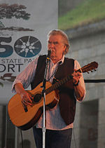 Guy Clark Quotes