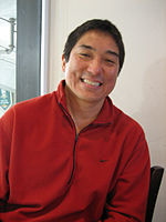 Guy Kawasaki Quotes