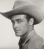 Guy Madison Quotes