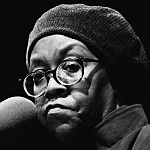 Gwendolyn Brooks Quotes