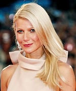 Gwyneth Paltrow Quotes