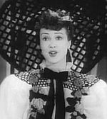 Gypsy Rose Lee Quotes