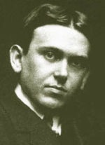 H. L. Mencken Quotes